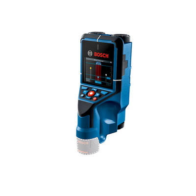 Produktbild von Bosch - Ortungsgerät Wallscanner D-tect 200 C (0601081608)