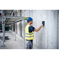 Produktbild von Bosch - Ortungsgerät Wallscanner D-tect 200 C