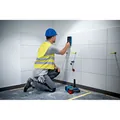 Produktbild von Bosch - Ortungsgerät Wallscanner D-tect 200 C