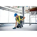 Produktbild von Bosch - Ortungsgerät Wallscanner D-tect 200 C