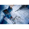 Produktbild von Bosch - Ortungsgerät Wallscanner D-tect 200 C