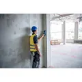 Produktbild von Bosch - Ortungsgerät Wallscanner D-tect 200 C