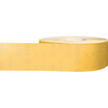 Produktbild von Bosch - EXPERT C470 Schleifpapierrolle zum Handschleifen, 93&nbsp;mm x 50&nbsp;m, K 400
