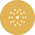 Produktbild von Bosch - EXPERT C470 Schleifpapier, 225 mm, K 180, 5 Stück