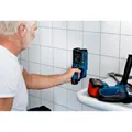 Produktbild von Bosch - Ortungsgerät Wallscanner D-tect 200 C
