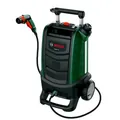 Produktbild von Bosch - Akku-Reinigungsgeräte für den Außenbereich Fontus 18V