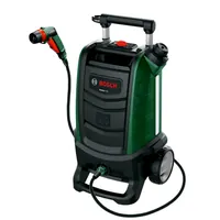 Produktbild von Bosch - Akku-Reinigungsgeräte für den Außenbereich Fontus 18V