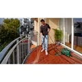 Produktbild von Bosch - Hochdruckreiniger EasyAquatak 100 Lange Lanze