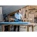 Produktbild von Bosch - EXPERT C470 Schleifpapier, 225 mm, K 180, 5 Stück