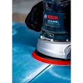 Produktbild von Bosch - EXPERT C470 Schleifpapier, 225 mm, K 180, 5 Stück
