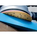 Produktbild von Bosch - EXPERT C470 Schleifpapier, 225 mm, K 180, 5 Stück