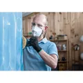 Produktbild von Bosch - EXPERT C470 Schleifpapier, 225 mm, K 180, 5 Stück