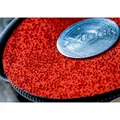 Produktbild von Bosch - EXPERT R782 Prisma Ceramic Fiberscheibe, X-LOCK, 115&nbsp;mm, 22,23&nbsp;mm, K 60