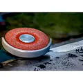 Produktbild von Bosch - EXPERT R782 Prisma Ceramic Fiberscheibe, X-LOCK, 115&nbsp;mm, 22,23&nbsp;mm, K 60