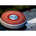 Produktbild von Bosch - EXPERT R782 Prisma Ceramic Fiberscheibe, X-LOCK, 115&nbsp;mm, 22,23&nbsp;mm, K 60