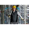 Produktbild von Bosch - Beheizbare Weste GHV 12+18V XA XL