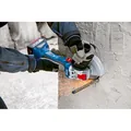 Produktbild von Bosch - Akku-Winkelschleifer mit X-LOCK GWX 18V-7