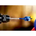 Produktbild von Bosch - EXPERT SelfCut Speed Flachfräsbohrer, 20 x 152 mm