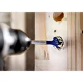 Produktbild von Bosch - EXPERT SelfCut Speed Flachfräsbohrer, 20 x 152 mm