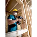 Produktbild von Bosch - EXPERT SelfCut Speed Flachfräsbohrer, 20 x 152 mm