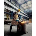 Produktbild von Bosch - GWS 24-230 JZ Professional Winkelschleifer