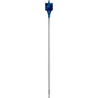 Bosch EXPERT SelfCut Speed Flachfräsbohrer Produktbild