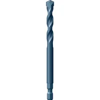 Produktbild von Bosch - EXPERT Power Change Plus Zentrierbohrer, TCT, 8,5 x 105 mm