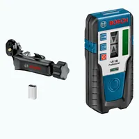 Produktbild von Bosch - Laser-Empfänger LR 1G