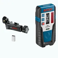 Produktbild von Bosch - Laser-Empfänger LR 1