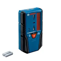 Produktbild von Bosch - Laser-Empfänger LR 6