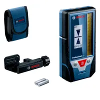 Produktbild von Bosch - Laser-Empfänger LR 7