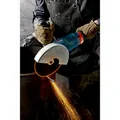 Produktbild von Bosch - GWS 24-230 JZ Professional Winkelschleifer