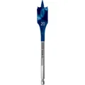 Produktbild von Bosch - EXPERT SelfCut Speed Flachfräsbohrer, 20 x 152 mm
