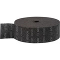 Produktbild von Bosch - EXPERT N880 Vliesrolle zum Handschleifen, 115&nbsp;mm x 10&nbsp;m, medium S (2608