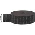 Produktbild von Bosch - EXPERT N880 Vliesrolle zum Handschleifen, 115&nbsp;mm x 10&nbsp;m, medium S (2608
