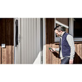 Bosch Holzfeuchtigkeitsmesser UniversalHumid Produktbild img7 S
