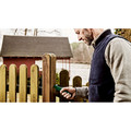 Bosch Holzfeuchtigkeitsmesser UniversalHumid Produktbild img3 S