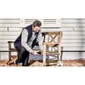 Bosch Holzfeuchtigkeitsmesser UniversalHumid Produktbild img5 S