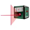 Produktbild von Bosch - Kreuzlinien-Laser Quigo