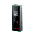 Bosch Digitaler Laser-Entfernungsmesser Zamo Produktbild
