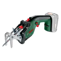 Produktbild von Bosch - Akku-Gartensäge Keo