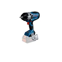 Produktbild von Bosch - Akku-Drehschlagschrauber GDS 18V-1000 C