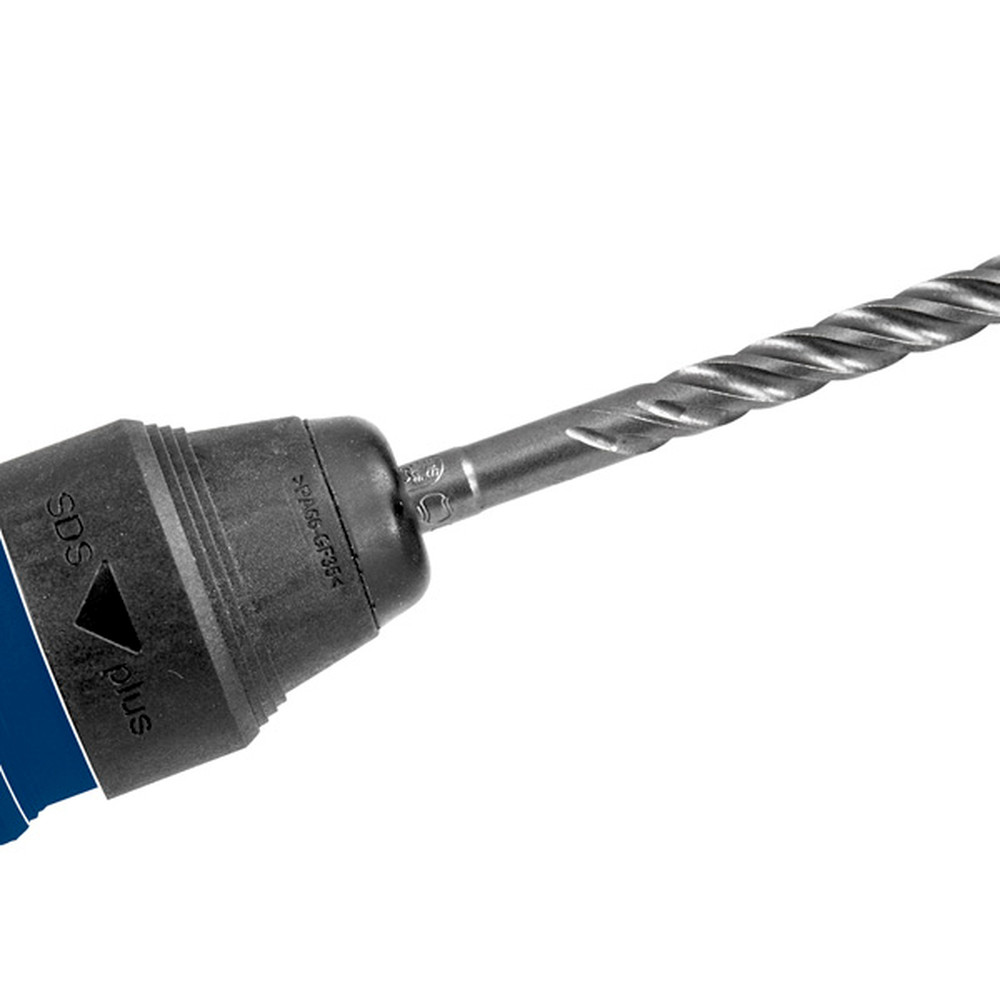 Bosch Ersatz Connector SDS max Produktbild img6 L
