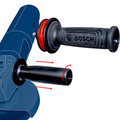 Produktbild von Bosch - PRO Handle, M8