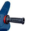 Produktbild von Bosch - PRO Handle, M8