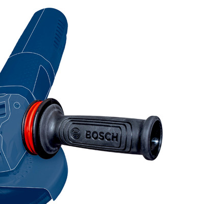 Produktbild von Bosch - PRO Handle, M8