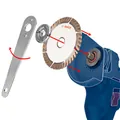 Produktbild von Bosch - PRO Core Cutter dry, 16 x 30 x 22,23&nbsp;mm