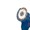 Produktbild von Bosch - PRO Core Cutter dry, 16 x 30 x 22,23&nbsp;mm
