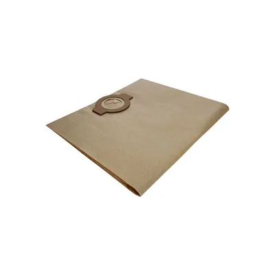 Produktbild von Bosch - Papierstaubbeutel für AdvancedVac 18V, 5-tlg.
