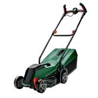 Produktbild von Bosch - Akku-Rasenmäher CityMower 18V-32-300